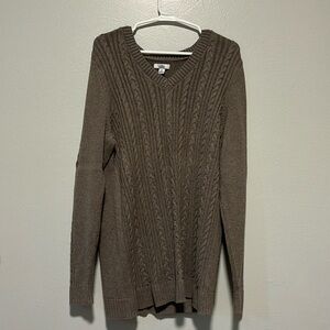 Croft and Barrow Women’s Top